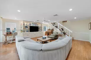 2046 NE 15th, Fort Lauderdale, FL 33304 - Photo 13