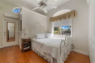 2046 NE 15th, Fort Lauderdale, FL 33304 - Photo 31