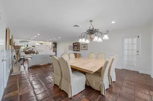 2046 NE 15th, Fort Lauderdale, FL 33304 - Photo 11
