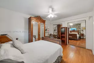 2046 NE 15th, Fort Lauderdale, FL 33304 - Photo 27