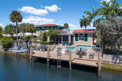 2046 NE 15th, Fort Lauderdale, FL 33304 - Photo 3