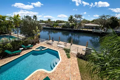2046 NE 15th, Fort Lauderdale, FL 33304 - Photo 1