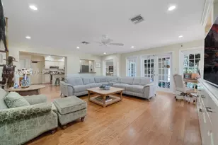 2046 NE 15th, Fort Lauderdale, FL 33304 - Photo 15