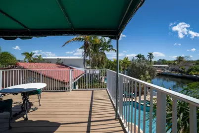 2046 NE 15th, Fort Lauderdale, FL 33304 - Photo 21