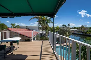 2046 NE 15th, Fort Lauderdale, FL 33304 - Photo 21