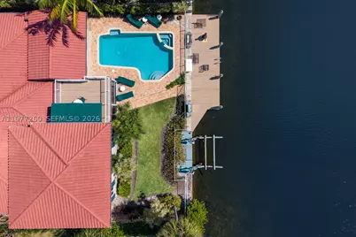 2046 NE 15th, Fort Lauderdale, FL 33304 - Photo 47