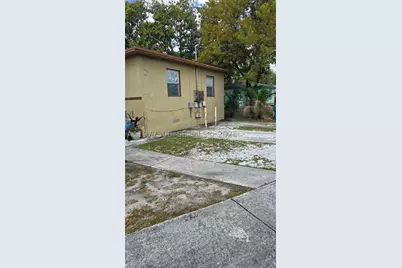 6910 NW 5th, Miami, FL 33150 - Photo 9