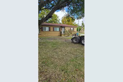 6910 NW 5th, Miami, FL 33150 - Photo 7