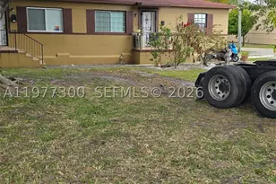 6910 NW 5th, Miami, FL 33150 - Photo 7