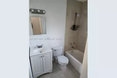 6910 NW 5th, Miami, FL 33150 - Photo 13