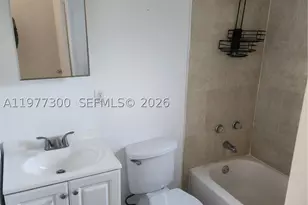6910 NW 5th, Miami, FL 33150 - Photo 13