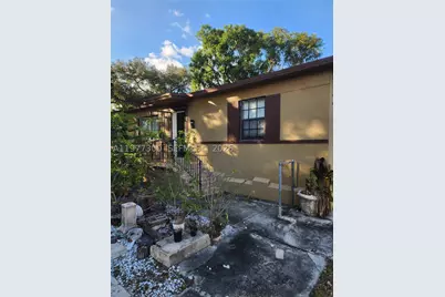 6910 NW 5th, Miami, FL 33150 - Photo 17
