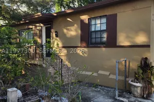 6910 NW 5th, Miami, FL 33150 - Photo 17