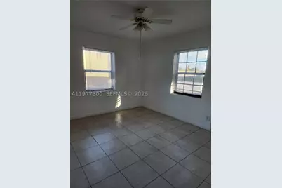 6910 NW 5th, Miami, FL 33150 - Photo 15