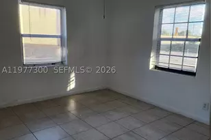 6910 NW 5th, Miami, FL 33150 - Photo 15