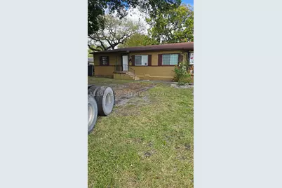 6910 NW 5th, Miami, FL 33150 - Photo 5