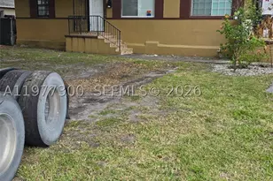 6910 NW 5th, Miami, FL 33150 - Photo 5