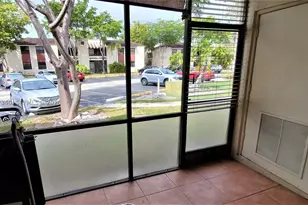 20025 NE 3rd, Miami, FL 33179 - Photo 13