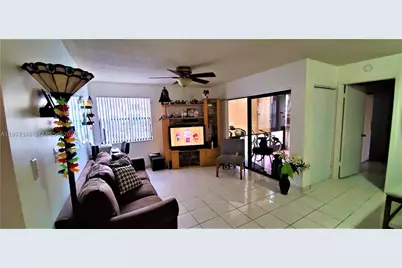 20025 NE 3rd #1, Miami, FL 33179 - Photo 5