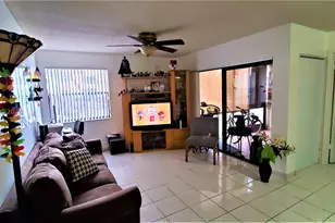 20025 NE 3rd, Miami, FL 33179 - Photo 5