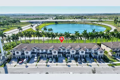 11238 SW 250th, Homestead, FL 33032 - Photo 19