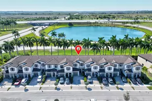 11238 SW 250th, Homestead, FL 33032 - Photo 19