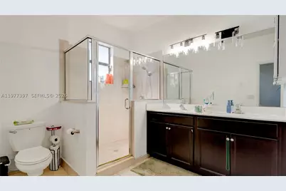 11238 SW 250th, Homestead, FL 33032 - Photo 9