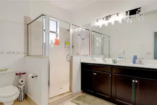 11238 SW 250th, Homestead, FL 33032 - Photo 9