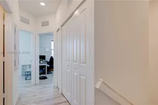 11238 SW 250th, Homestead, FL 33032 - Photo 11