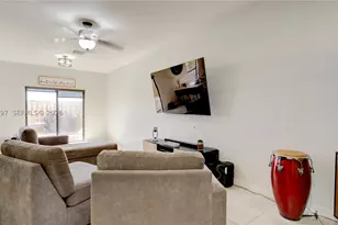 11238 SW 250th, Homestead, FL 33032 - Photo 3