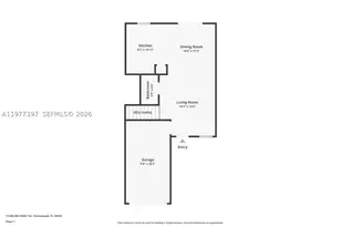 11238 SW 250th, Homestead, FL 33032 - Photo 23