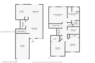 11238 SW 250th, Homestead, FL 33032 - Photo 25