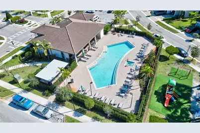 11238 SW 250th, Homestead, FL 33032 - Photo 21