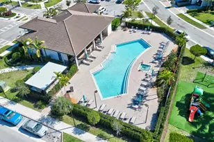 11238 SW 250th, Homestead, FL 33032 - Photo 21