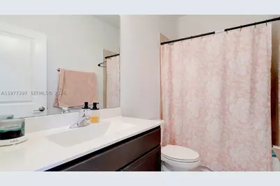 11238 SW 250th, Homestead, FL 33032 - Photo 13