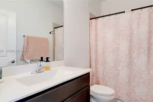 11238 SW 250th, Homestead, FL 33032 - Photo 13