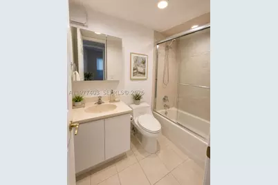 1501 S Ocean #211, Lauderdale by the Sea, FL 33062 - Photo 25