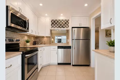 1501 S Ocean #211, Lauderdale by the Sea, FL 33062 - Photo 15