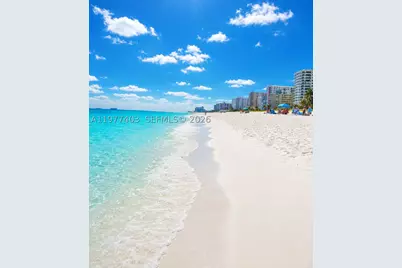 1501 S Ocean #211, Lauderdale by the Sea, FL 33062 - Photo 1