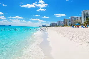 1501 S Ocean, Lauderdale by the Sea, FL 33062 - Photo 1