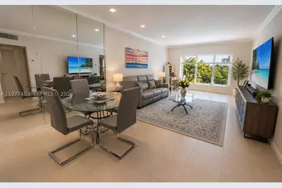 1501 S Ocean #211, Lauderdale by the Sea, FL 33062 - Photo 11