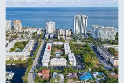 1501 S Ocean #211, Lauderdale by the Sea, FL 33062 - Photo 3