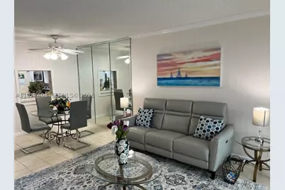 1501 S Ocean #211, Lauderdale by the Sea, FL 33062 - Photo 17