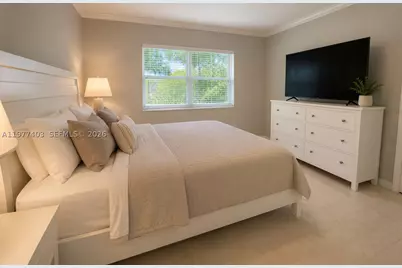 1501 S Ocean #211, Lauderdale by the Sea, FL 33062 - Photo 23