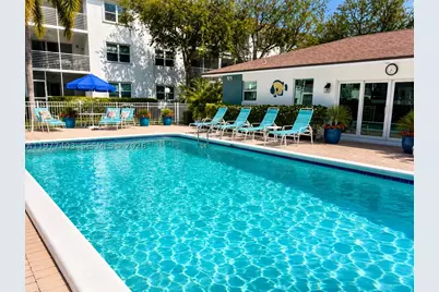 1501 S Ocean #211, Lauderdale by the Sea, FL 33062 - Photo 9