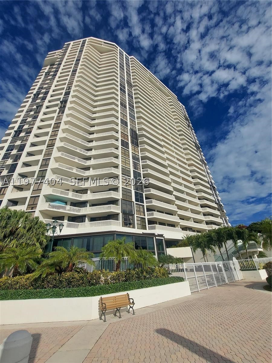 1000 W Island #508 - 1000 W Island #508, Aventura, FL 33160 Luxury Property | Jose Angel Pina