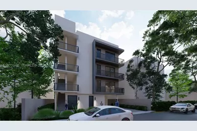 61 NW 17th, Miami, FL 33125 - Photo 3