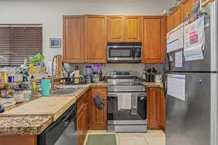 2945 Coconut, Miami, FL 33133 - Photo 25