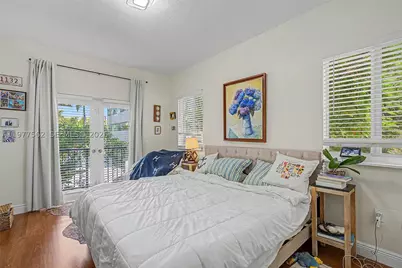 2945 Coconut, Miami, FL 33133 - Photo 51