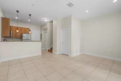 2945 Coconut, Miami, FL 33133 - Photo 15